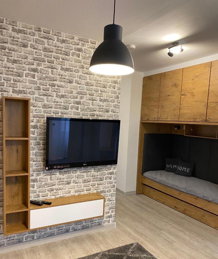 Penzion Vila Petra Bed&Breakfast Вельки-Славков Экстерьер фото