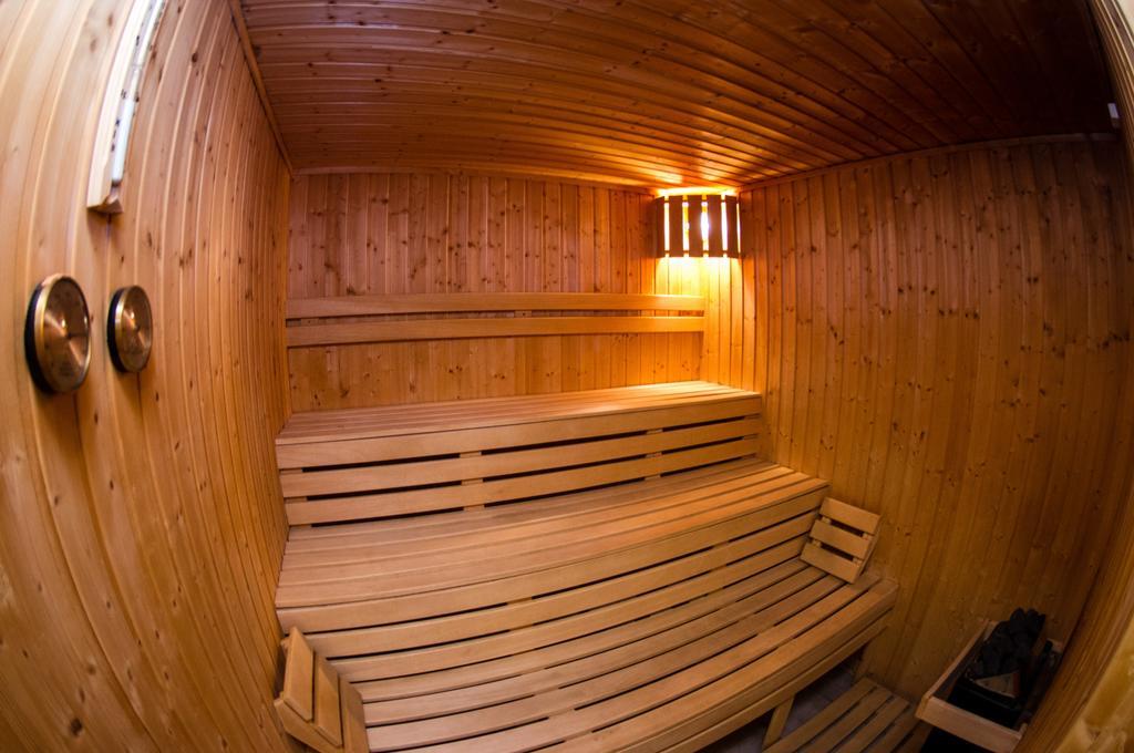 Penzion Vila Petra Bed&Breakfast Вельки-Славков Экстерьер фото